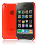 Cygnett CY0001CPNEO